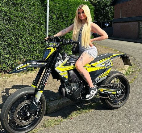 tizimaus Nacktbilder geleakt OnlyFans Aufgedeckt