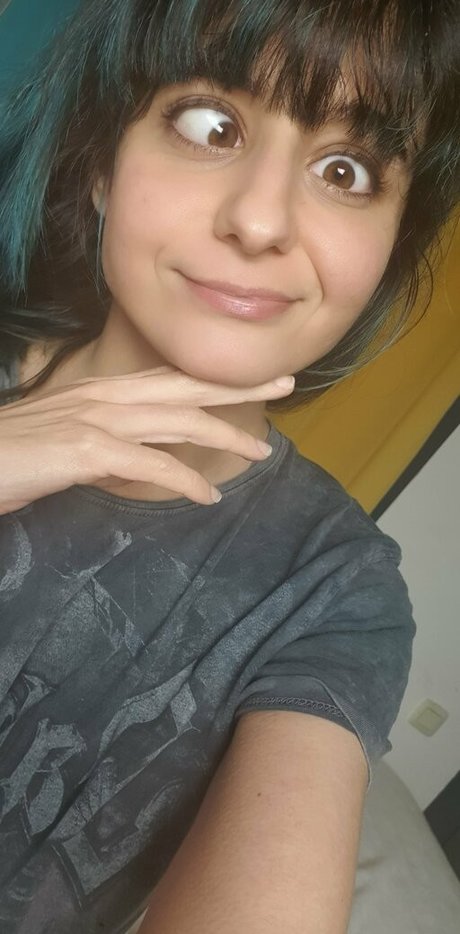 plugandplayme OnlyFans kostenlos