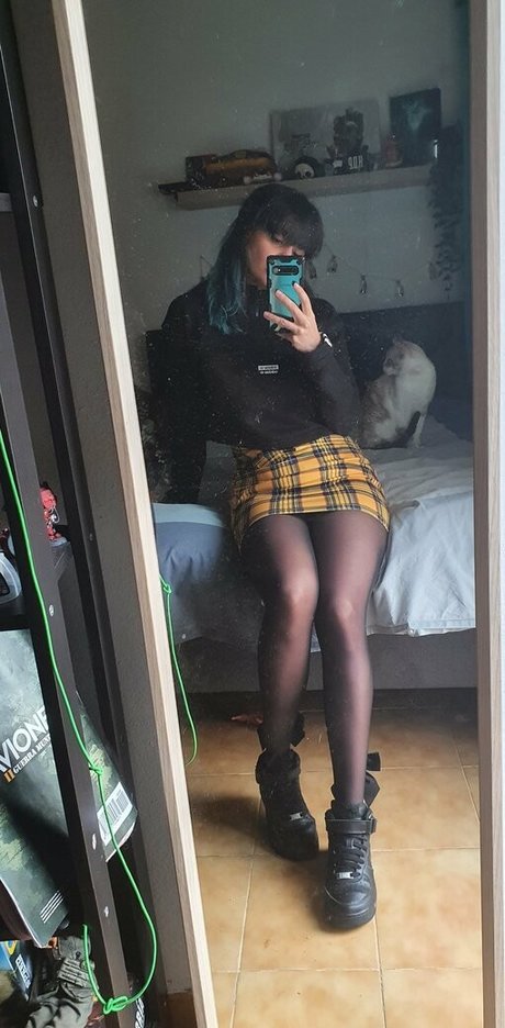 plugandplayme OnlyFans Inhaltstyp