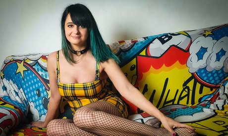 plugandplayme OnlyFans Gratis-Inhalte