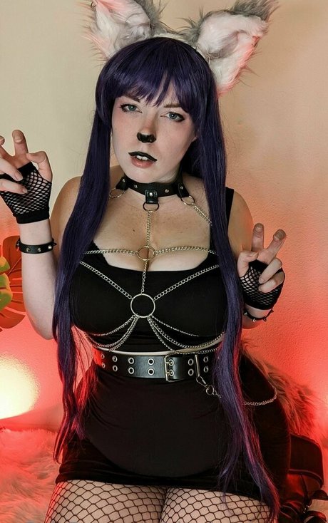 charleyshemoos Nacktbilder von OnlyFans