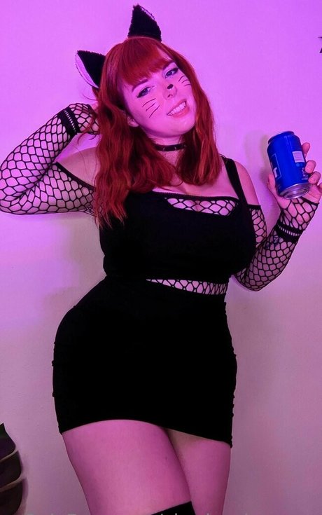 charleyshemoos OnlyFans Nackt Leak