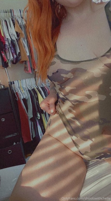 hotchellerae Joi OnlyFans