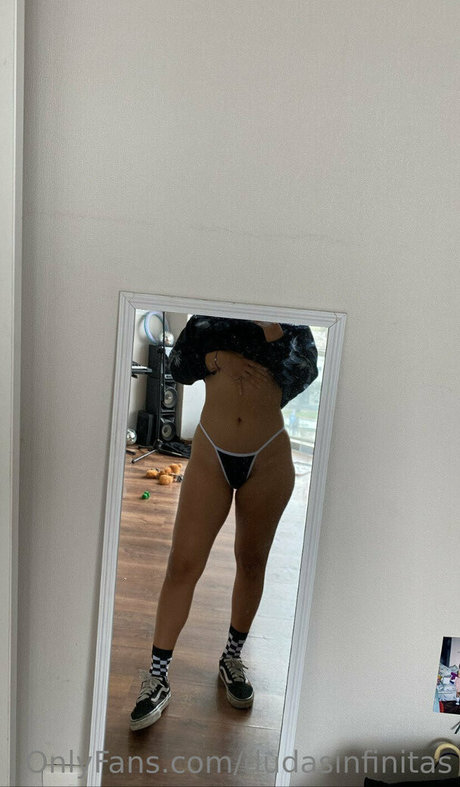 hotttblondie OnlyFans Model Bilder