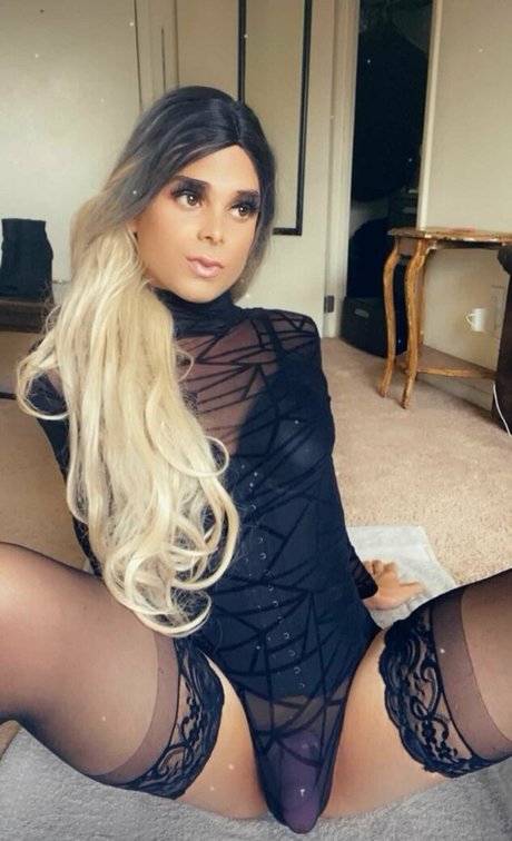 misscharityceee XXX OnlyFans