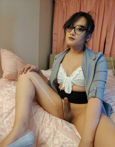 misscharityceee OnlyFans Gratis-Inhalte