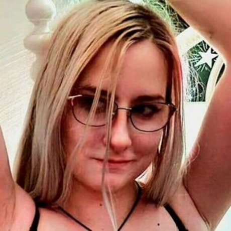 unprofessionaljpg Nur für Fans