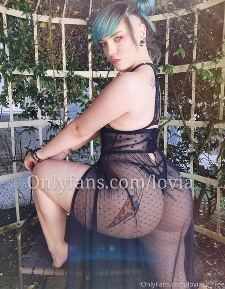 loviasg free OnlyFans