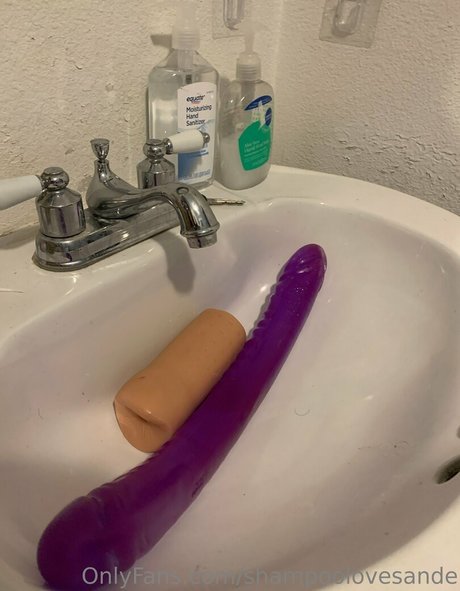 fetisch-onlyfans heißer Porno Bild