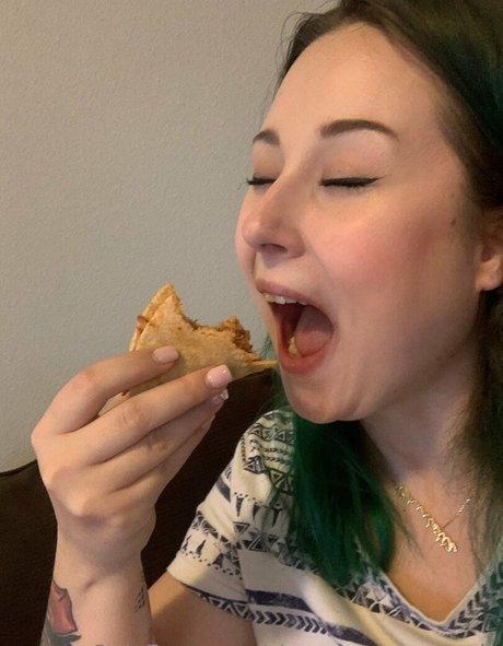 shampoolovesande Nackt auf OnlyFans Leaks