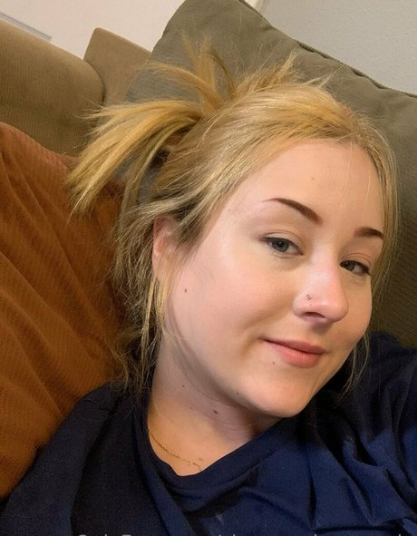 shampoolovesande Nacktbilder-Leaks von OnlyFans