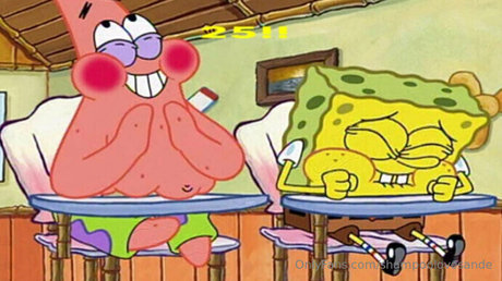 shampoolovesande Profilbild