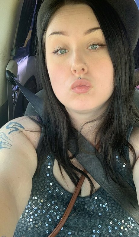 shampoolovesande XXX Leak OnlyFans Leak