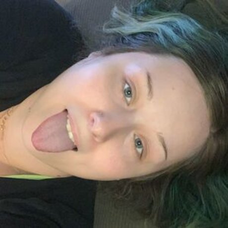 shampoolovesande OnlyFans Mega