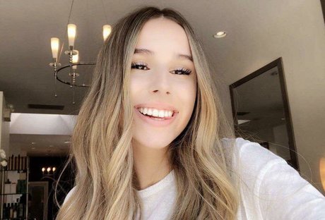 Daniela lzj Joi OnlyFans