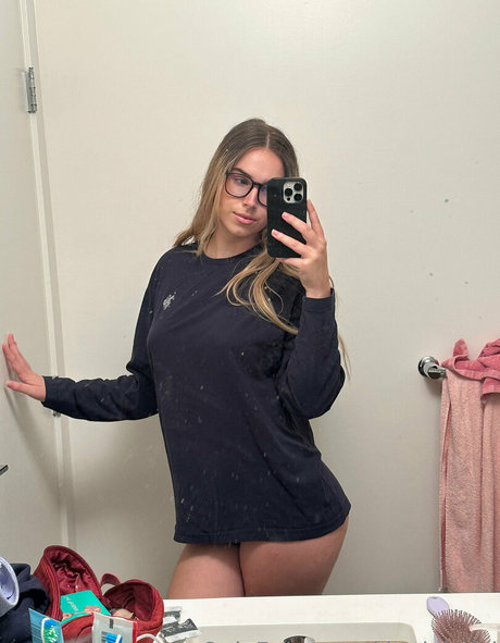 Daniela lzj Nackt auf OnlyFans