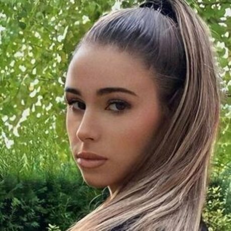 Daniela lzj OnlyFans Sex