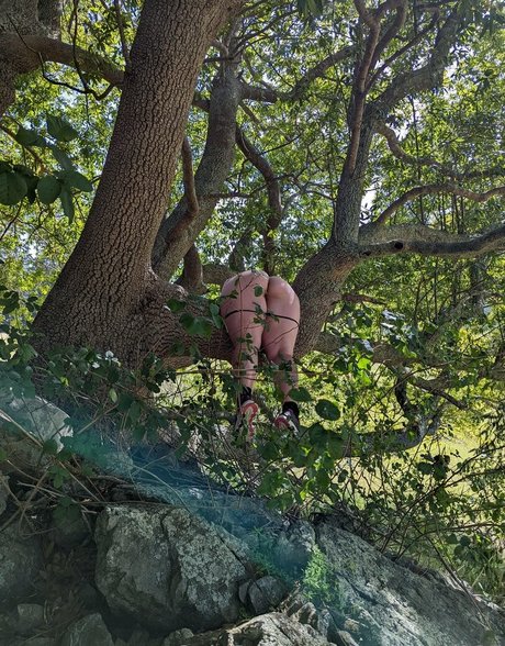 ganjagirl907 OnlyFans-Archiv