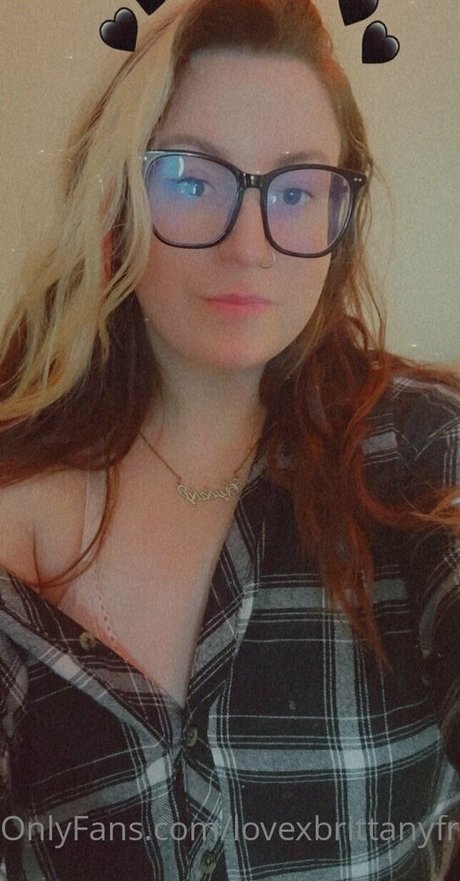 thailändische muschi nur fans hübsch Sammlung