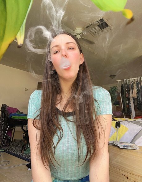 mel0dic erotic OnlyFans Bilder