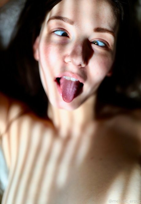 mel0dic erotic Leaks von OnlyFans