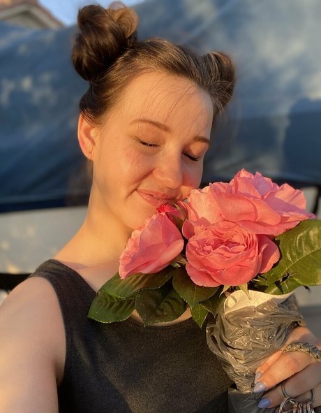 mel0dic erotic OnlyFans Leak Pornografie