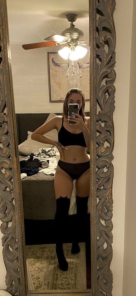 shesmytranquility2 Kostenloses OnlyFans