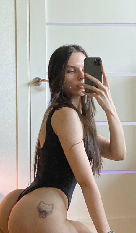 große arschmuschi nur fans schöner Porno Shot