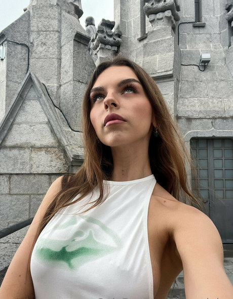 großer schwanz anal onlyfans kostenloser Sex Album