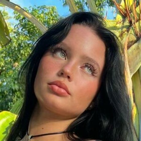 Peyton Sama Leaked OnlyFans Sex