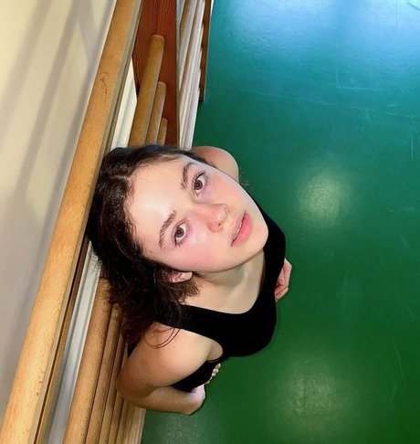 Stefania Deriabina OnlyFans-Bilder