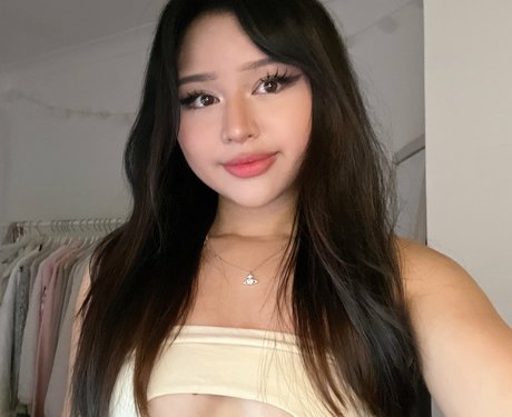 Ashlyne XXX OnlyFans