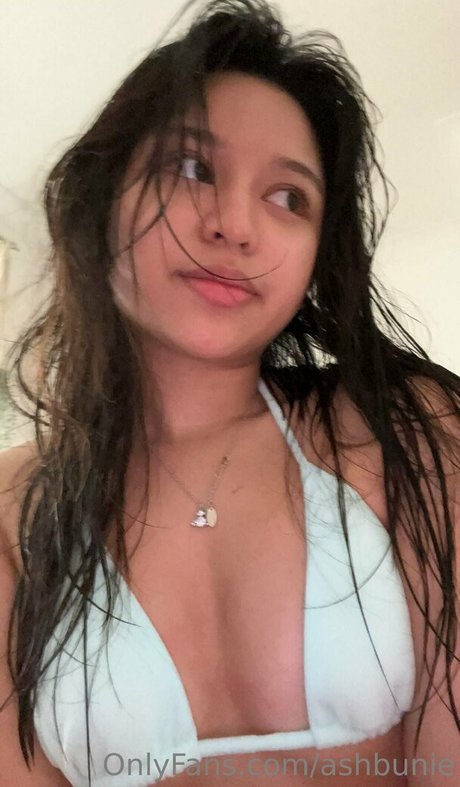 Ashlyne OnlyFans Sex