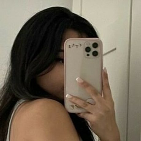 Ashlyne Leak von OnlyFans Pornografie