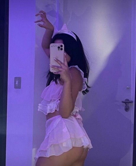 Ashlyne Brüste OnlyFans