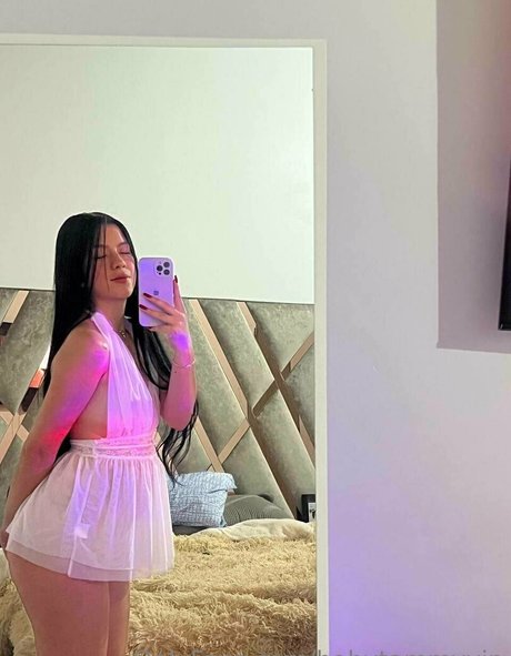 babytammyvip OnlyFans Leak