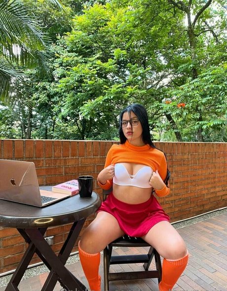 babytammyvip OnlyFans-Bild