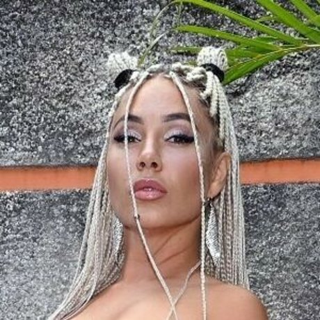 Lexas Secret Room OnlyFans