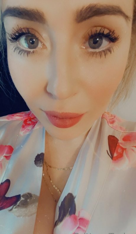 brittanytaylorxxx Nacktbilder OnlyFans