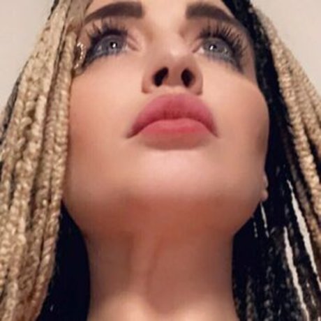 brittanytaylorxxx Leaks von OnlyFans