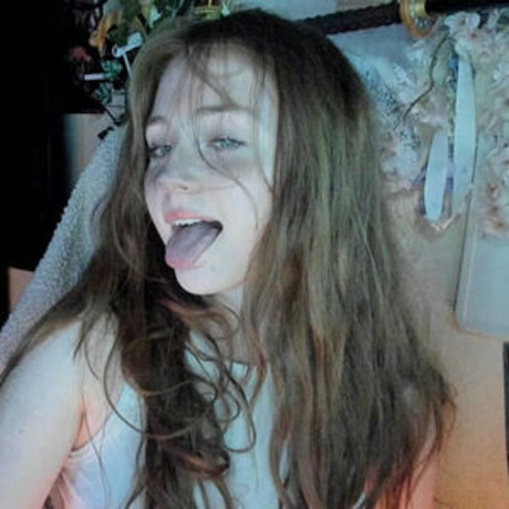 Thqtty OnlyFans Pornografie gratis