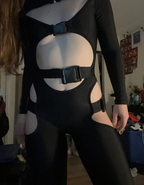 Thqtty OnlyFans Mega