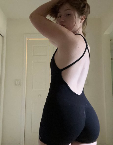 Thqtty Nacktbilder geleakt OnlyFans