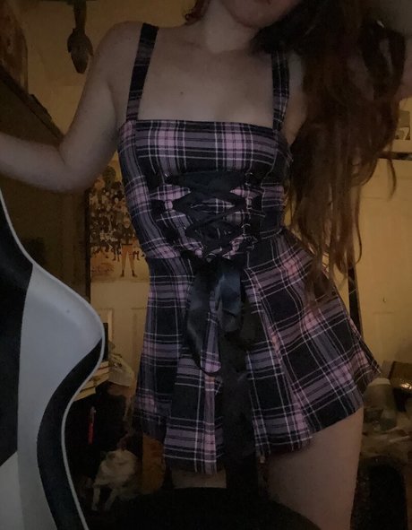 Thqtty OnlyFans gratis