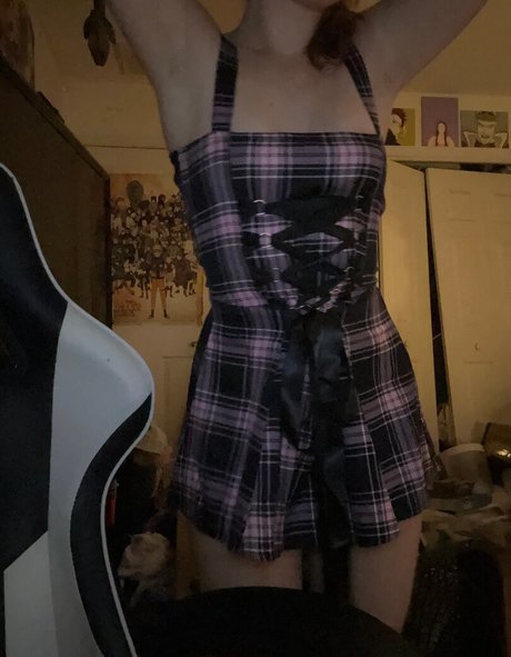 Thqtty Nacktbilder geleakt OnlyFans Nacktporno