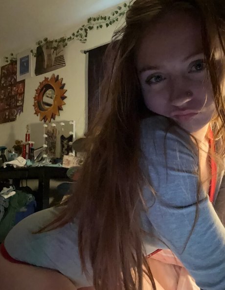 Thqtty OnlyFans Leak