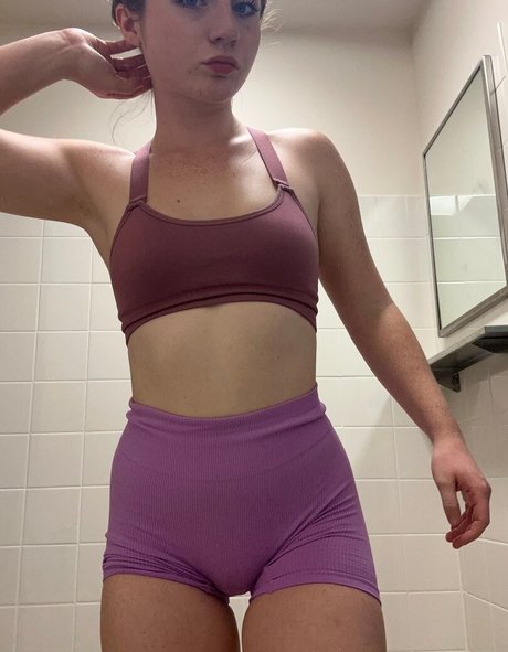 Thqtty Füße OnlyFans