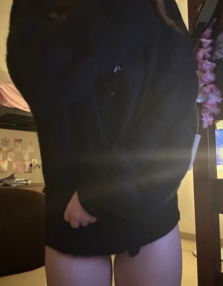 Thqtty NSFW OnlyFans