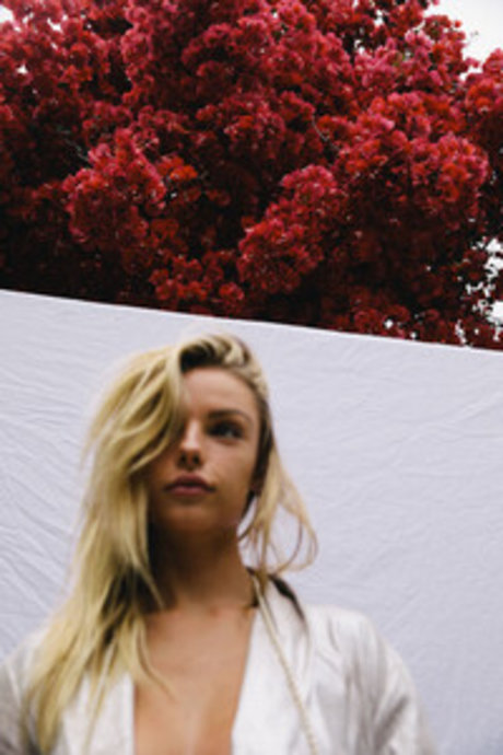 Madison Teeuws Nackt Leaks OnlyFans