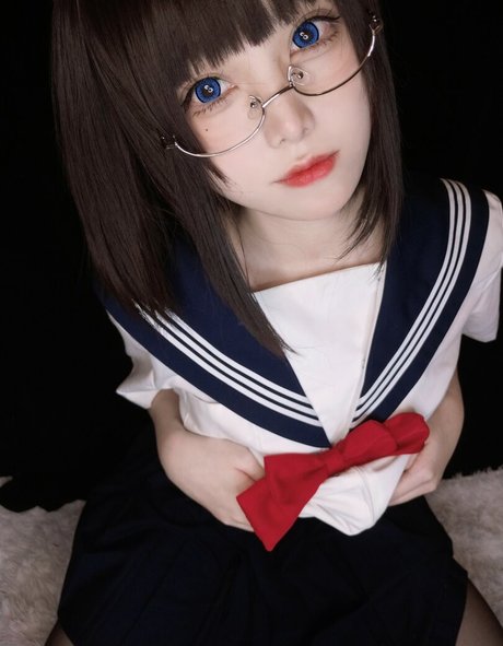 Mizhi mao Profilbild